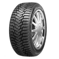 Opona Sailun 225/70R16 ICE BLAZER WST3 103T - sailun_ice_blazer_wst3[1].jpg